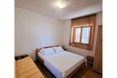 Vacation house Burmaz Apartment 1 – Kuca foto 4