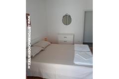 Lemon Tree Apartment 1 – Lemon Tree foto 1