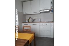 Lemon Tree Apartment 1 – Lemon Tree foto 3