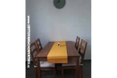 Lemon Tree Apartment 1 – Lemon Tree foto 4