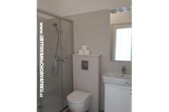 Lemon Tree Apartment 1 – Lemon Tree foto 5