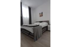Apartments Glibić Zaostrog Apartment 1 – apartman foto 3