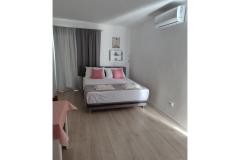 Apartments Glibić Zaostrog Apartment 4 – studio 3 foto 3