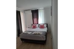 Apartments Glibić Zaostrog Apartment 3 – studio 2 foto 1