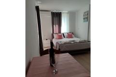 Apartments Glibić Zaostrog Apartment 3 – studio 2 foto 3
