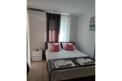 Apartments Glibić Zaostrog Apartment 3 – studio 2 foto 4