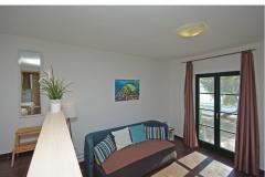 Strandhaus Dalmatien Apartment 3 – Studio foto 3