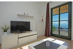 Strandhaus Dalmatien Apartment 4 – L3 foto 1