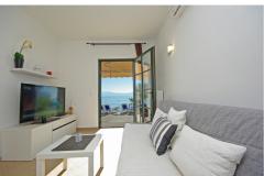 Strandhaus Dalmatien Apartment 4 – L3 foto 3