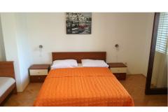 Apartments Mate Apartment 1 – App1 foto 2