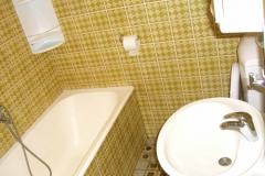 Apartments Mate Room 3 – Rooms 2+2 foto 5