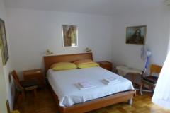 Vila Danica Apartment 5 – Apartman 5 foto 1