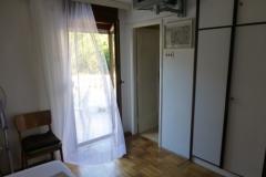 Vila Danica Apartment 5 – Apartman 5 foto 2