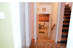 Vila Danica Apartment 1 – Apartman 1 foto 5