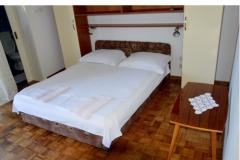 Vila Danica Apartment 2 – Apartman 2 foto 2