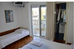 Vila Danica Apartment 2 – Apartman 2 foto 3