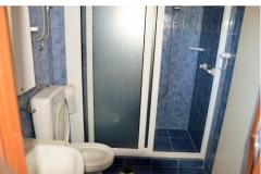 Vila Danica Apartment 2 – Apartman 2 foto 4