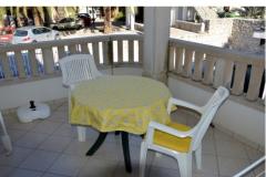 Vila Danica Apartment 3 – Apartman 3 foto 1