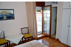 Vila Danica Apartment 3 – Apartman 3 foto 3