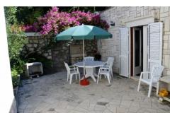 Vila Danica Apartment 4 – Apartman 6 foto 1