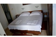 Vila Danica Apartment 4 – Apartman 6 foto 4