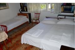 Vila Danica Apartment 4 – Apartman 6 foto 5