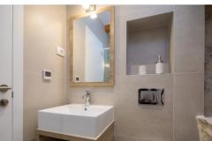Vila Dva Brata Apartment 1 – APARTMAN 1 foto 2