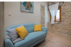 Vila Dva Brata Apartment 2 – APARTMAN 2 foto 2
