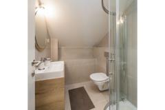 Vila Dva Brata Apartment 4 – APARTMAN 4 foto 3