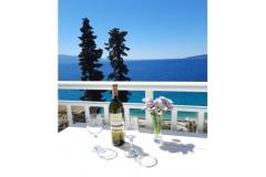 Vila Neda Apartment 1 – Mia foto 1