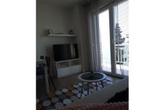 Vila Neda Apartment 1 – Mia foto 3