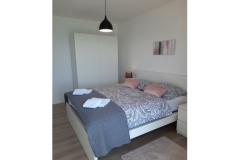 Vila Neda Apartment 1 – Mia foto 4