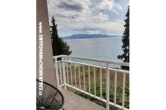 Vila Neda Apartment 2 – Lana foto 2