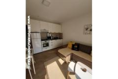 Vila Neda Apartment 2 – Lana foto 5