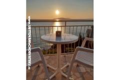 Vila Neda Apartment 3 – Toma foto 1