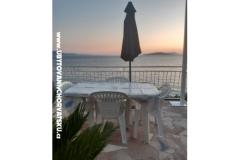 Vila Neda Apartment 3 – Toma foto 2