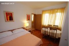 Villa Despot Zaostrog Apartment 1 – Apartman 1 foto 1