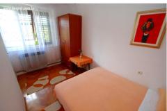 Villa Despot Zaostrog Apartment 1 – Apartman 1 foto 3