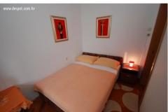 Villa Despot Zaostrog Apartment 1 – Apartman 1 foto 4