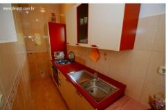 Villa Despot Zaostrog Apartment 1 – Apartman 1 foto 5