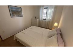 Villa Despot Zaostrog Apartment 6 – ApartmanBM foto 2