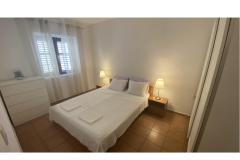 Villa Despot Zaostrog Apartment 6 – ApartmanBM foto 3