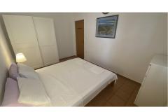 Villa Despot Zaostrog Apartment 6 – ApartmanBM foto 4