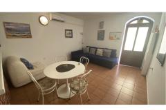 Villa Despot Zaostrog Apartment 6 – ApartmanBM foto 5