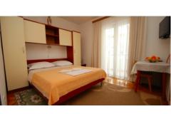 Villa Despot Zaostrog Apartment 5 – Studio 5 foto 1