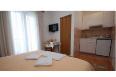 Villa Despot Zaostrog Apartment 5 – Studio 5 foto 2