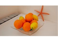 Villa Despot Zaostrog Apartment 5 – Studio 5 foto 4