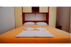 Villa Despot Zaostrog Apartment 5 – Studio 5 foto 5