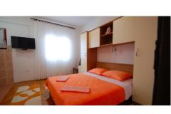 Villa Despot Zaostrog Apartment 2 – Studio 1 foto 1