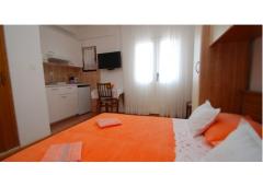 Villa Despot Zaostrog Apartment 2 – Studio 1 foto 2